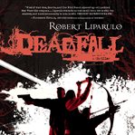 Deadfall cover image