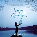 Hope Springs cover image