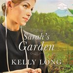 Sarah's garden cover image