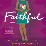 Faithful cover image