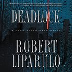 Deadlock cover image