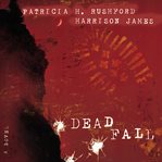 Deadfall cover image