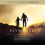 Flywheel cover image