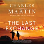The Last Exchange cover image