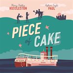 Piece of Cake cover image