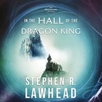 In the hall of the Dragon King cover image