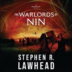 The warlords of Nin. Part 1 of 2 cover image