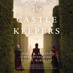The Castle Keepers cover image