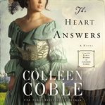 The heart answers : a novel cover image