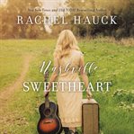 Nashville sweetheart cover image