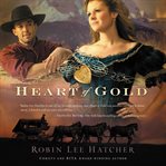 Heart of Gold cover image