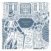 Mansfield Park : Jane Austen's Children's Collection cover image