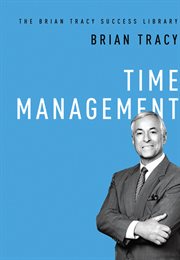 Time management cover image