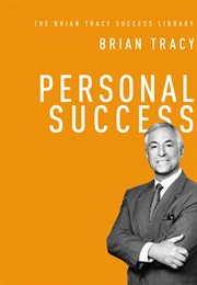 Personal success cover image
