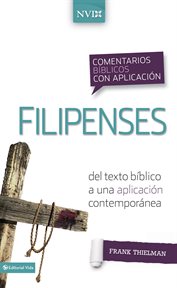 Filipenses cover image