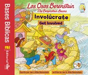 Los Osos Berenstain involúcrate cover image