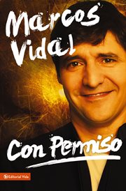 Con permiso cover image