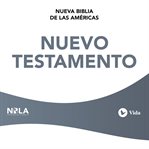 El Nuevo Testamento cover image