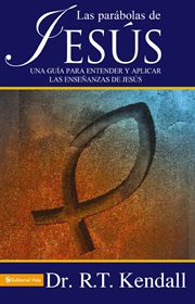 Las Parb̀olas De Jess͠ Las Parb̀olas De Jess͠