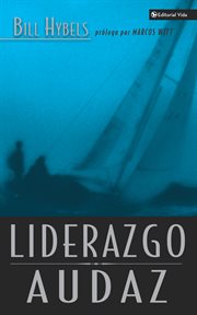 Liderazgo Audaz Liderazgo Audaz