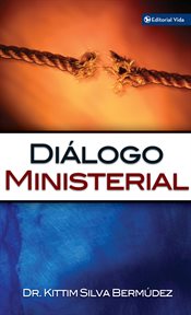 Dialogo ministerial cover image