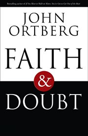 La fe y la duda cover image