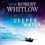 Deeper water cover image