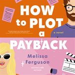 How to Plot a Payback cover image