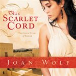 This scarlet cord cover image