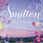 Smitten : Smitten Series, Book 1 cover image