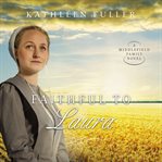 Faithful to Laura : a Middlefield family novel cover image