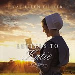 Letters to Katie cover image