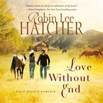 Love without end cover image