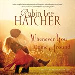 Whenever You Come Around cover image