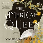 The American Queen cover image