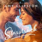 Starstruck : A Sweet Contemporary Romance cover image