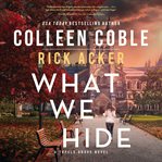What We Hide cover image