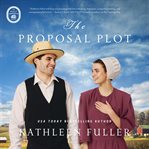 The Proposal Plot cover image