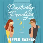 Positively, Penelope cover image