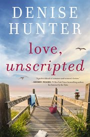 Love, Unscripted book