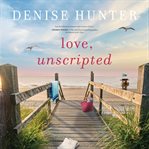 Love, Unscripted cover image