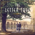 The Letter Tree cover image