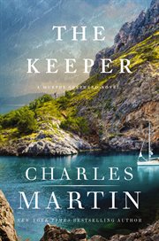 The Keeper cover image