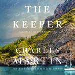 The Keeper cover image