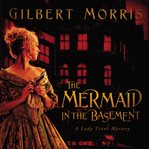 The Mermaid in the Basement cover image