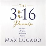 The 3:16 promise cover image