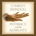 Intimacy With the Almighty cover image