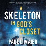 A Skeleton in God's Closet cover image