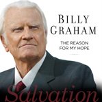 The reason for my hope: salvation cover image