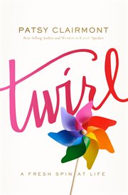 Twirl Twirl